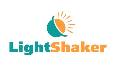 LightShaker.com